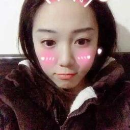 安琪儿网红吃瓜,揭秘娱乐圈幕后真相